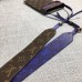 Louis Vuitton Monogram Canvas Phone Bag 2018