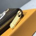 Louis Vuitton Monogram Canvas Zippy Wallet Zippy Wallet M67246 Dog 2018