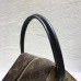 Louis Vuitton Monogram Canvas and Monogram Reverse Cube Shaped Bag 2018