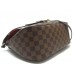 Louis Vuitton Outlet Damier Ebene Canvas Besaca Rosebery N41178