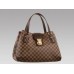 Louis vuitton Damier Canvas Griet N48108