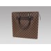 LV MONOGRAM