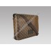 LOUISVUITTON DAMIER EBENE CANVAS BROOKLYN GM