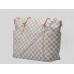 LOUIS VUITTON DAMIER ZAUR CANVAS TOTALLY MM