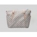 LOUIS VUITTON DAMIER ZAUR CANVAS TOTALLY MM