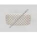 LOUIS VUITTON DAMIER ZAUR CANVAS TOTALLY MM