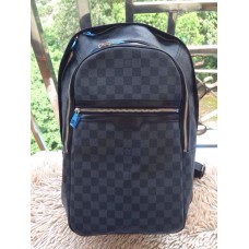 LOUIS VUITTON DISCOVERY BACKPACK - WLM180 - We Replica! - Best