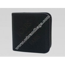 Louis Vuitton Men Bags Marco Wallet