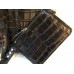 Louis Vuitton NN 14 PM Fatale Crocodiline Brillant N91673