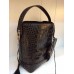 Louis Vuitton NN 14 PM Fatale Crocodiline Brillant N91673