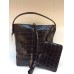 Louis Vuitton NN 14 PM Fatale Crocodiline Brillant N91673