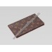 Louis Vuitton Monogram Canvas passport Cover