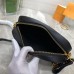 Louis Vuitton New Wave Camera Bag M53682 Black 2019