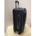 Louis Vuitton Pégase Légère 58 Monogram Canvas Business Rolling Luggage 23242 Black