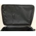 Louis Vuitton Pégase Légère 58 Monogram Canvas Business Rolling Luggage 23242 Black