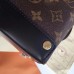 Louis Vuitton Bento Box M43518 Monogram Canvas 2018