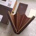 LOUIS VUITTON ZIPPY ORGANISER M60017