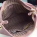 LOUIS VUITTON SPONTINI M42910 PINK