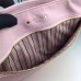 LOUIS VUITTON SPONTINI M42910 PINK