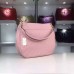 LOUIS VUITTON SPONTINI M42910 PINK