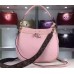 LOUIS VUITTON SPONTINI M42910 PINK