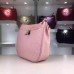 LOUIS VUITTON SPONTINI M42910 PINK