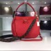 LOUIS VUITTON SPONTINI M42820 CHERRY