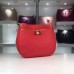 LOUIS VUITTON SPONTINI M42820 CHERRY