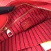 LOUIS VUITTON SPONTINI M42820 CHERRY