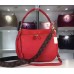 LOUIS VUITTON SPONTINI M42820 CHERRY