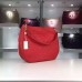 LOUIS VUITTON SPONTINI M42820 CHERRY