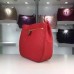 LOUIS VUITTON SPONTINI M42820 CHERRY