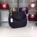 LOUIS VUITTON SPONTINI M42819 NIOR