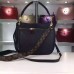 LOUIS VUITTON SPONTINI M42819 NIOR