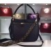 LOUIS VUITTON SPONTINI M42819 NIOR