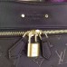 LOUIS VUITTON SPONTINI M42819 NIOR