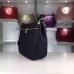 LOUIS VUITTON SPONTINI M42819 NIOR