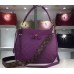 LOUIS VUITTON SPONTINI M42910 PURPLE