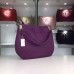 LOUIS VUITTON SPONTINI M42910 PURPLE