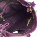 LOUIS VUITTON SPONTINI M42910 PURPLE