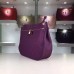 LOUIS VUITTON SPONTINI M42910 PURPLE