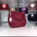 LOUIS VUITTON SPONTINI M42910 BURGUNDY