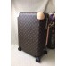 louis vuitton horizon 55 monogram luggage m23203