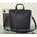 LOUIS VUITTON TOTE EXPLORER M40567