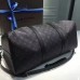 LOUIS VUITTON KEEPALL 50 BANDOULIÈRE