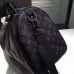 LOUIS VUITTON KEEPALL 45 BANDOULIÈRE M40569