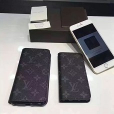 LOUIS VUITTON IPHONE 6 FOLIO