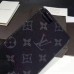 LOUIS VUITTON IPHONE 6 FOLIO