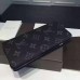 LOUIS VUITTON IPHONE 6 FOLIO