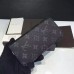 LOUIS VUITTON IPHONE 6 FOLIO